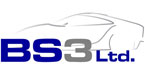 BS3 Ltd