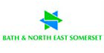 Services from your local authority