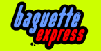 Baguette Express - Bristol Bedminster