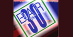 Bar@30