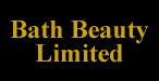Bath Beauty Limited