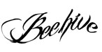 The Beehive