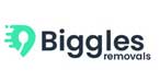 Biggles Removals Cardiff