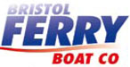 Bristol Ferry