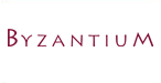 Byzantium Bar and Restaurant