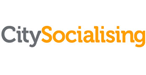 CitySocialising Bristol