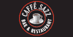Caffe Sazz