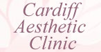 Cardiff Aesthetic Clinic