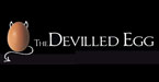 The Devilled Egg