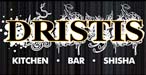 Dristis