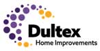 Dultex Home Improvements