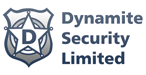 Dynamite Security Ltd