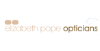 Elizabeth Pope Opticians Ltd