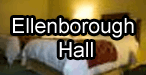Ellenborough Hall