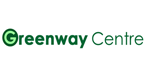 Greenway Centre