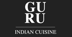 Guru Indian Cuisine