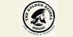 The Golden Guinea