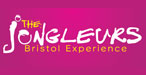 Jongleurs Comedy Club Bristol