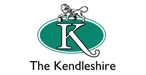 The Kendleshire Golf Club