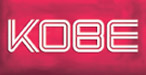Kobe