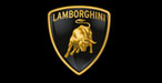 Lamborghini Bristol