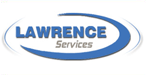 Lawrence Services