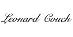 Leonard Couch  Jewellers