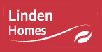 Linden Homes
