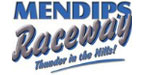Mendip Raceways