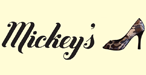 Mickeys of Keynsham