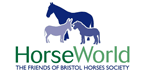 Horseworld