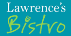 Lawrences Bistro