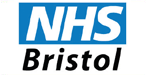 Broadmead Medical Centre (NHS)