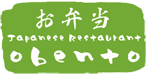 Obento Japanese Restaurant and Karaoke Bar