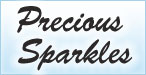 Precious Sparkles