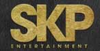SKP Entertainment
