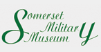Somerset Military Museum