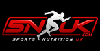 Sports Nutrition UK