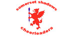 Somerset Shadows