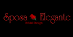 Sposa Elegante