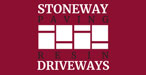 Stoneway Paving &amp; Resin Drives