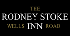 The Rodney Stoke Inn