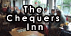The Chequers Inn