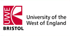 Centre for Sport - University of the West of England