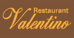 Valentinos Italian Restaurant
