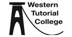 Western Tutorial College