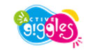 Active Giggles Active Events For Adults