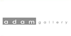 Adam Gallery