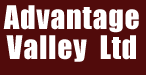 Advantage Valley Ltd