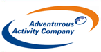 Adventurous Activity Company